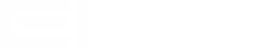 EI News
