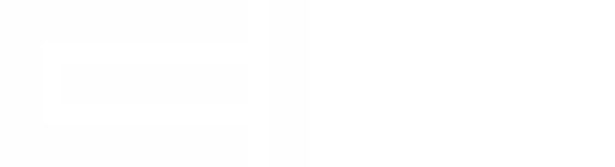 EI VR
